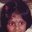 Lidiya George