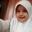 Liee Marleey