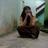 Nur Ishak