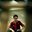 Wilson Liem