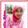 lien_fey