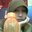 LieNdy Jeyeex