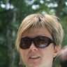 liesbethgelaesen