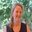 Liesbeth Michiels