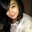 Lietha Afrianty Harianja