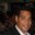 Victor Rodrigues