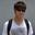 Liew Weili