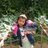 Lieya Nie