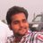 Manish Jain