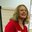 Karen Bashford