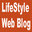 Internet marketer, Content writer