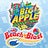 LifeWay (VBS)