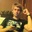 Sharelike