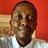 Lighton Phiri