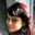 Roshni Chakrabarty