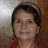 Ligia Fallas