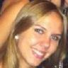 Ligia Landell
