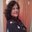 Ligia Rodrigues
