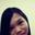 Li Gin Liew