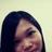 Li Gin Liew