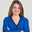 Personal Branding Agency