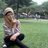 Lia Hidayati