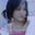 Lizzy' Aguirre