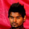 Lijo Panachayil