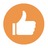 Likeable Media