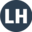 likehack