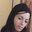 Lilach Felner