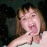 lilapolese