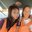 Cassy Cunanan
