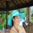 Lilet Dela