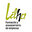 Lilha Organizaciones