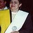 Lilly Soto Vásquez. Universidad Pontificia de Salamanca, Universidad Galileo; Universidad Rafael Landívar y Universidad de San Carlos de Guatemala , Universidad Mariano Gálvez