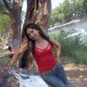 Ana Andrade Mtz