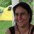 Liliam Telles
