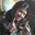 Liliana Canahualpa Yauri