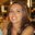 Liliana Martins