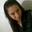 Lilly Jun