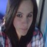 Liliana Gutierrez Razo
