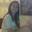 Liliana Silva