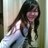 Lilian Mayumi Chinen Tamashiro