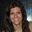 Liliane Almeida