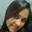 Liliane Carvalho