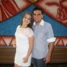 Liliane Cristina Silveira