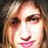 Liliane Menezes