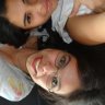 lilianescobar58