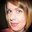 Lilian Grangeia